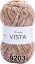 Пряжа YarnArt Vista