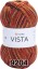 Пряжа YarnArt Vista