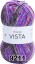 Пряжа YarnArt Vista