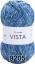 Пряжа YarnArt Vista