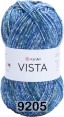 Пряжа YarnArt Vista