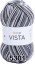 Пряжа YarnArt Vista