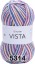 Пряжа YarnArt Vista
