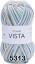 Пряжа YarnArt Vista