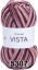 Пряжа YarnArt Vista