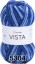 Пряжа YarnArt Vista