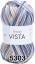 Пряжа YarnArt Vista