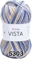 Пряжа YarnArt Vista