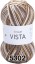 Пряжа YarnArt Vista