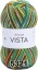 Пряжа YarnArt Vista