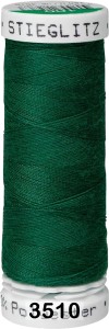 Нитка Stieglitz 150м универсальная N100
