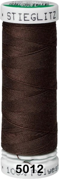 Нитка Stieglitz 150м универсальная N100 в Краснодаре