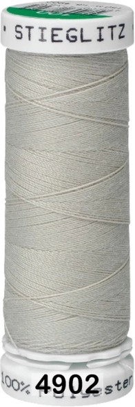 Нитка Stieglitz 150м универсальная N100 в Краснодаре