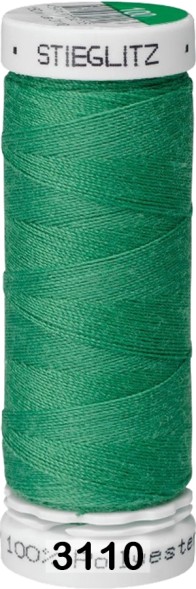 Нитка Stieglitz 150м универсальная N100 в Краснодаре
