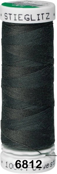 Нитка Stieglitz 150м универсальная N100 в Краснодаре