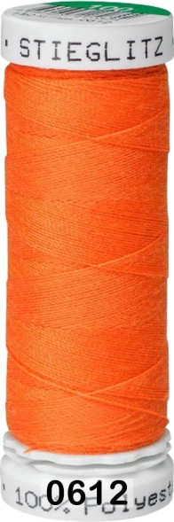 Нитка Stieglitz 150м универсальная N100 в Краснодаре