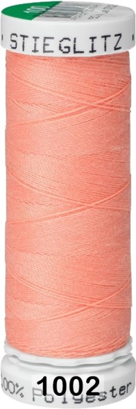 Нитка Stieglitz 150м универсальная N100 в Краснодаре