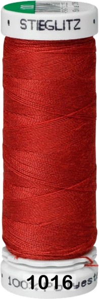 Нитка Stieglitz 150м универсальная N100 в Краснодаре