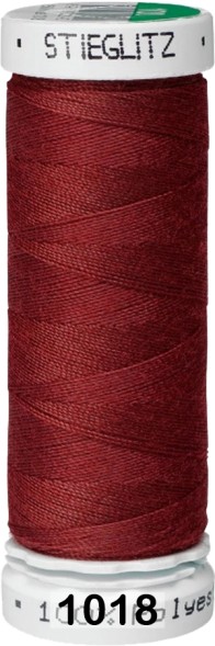 Нитка Stieglitz 150м универсальная N100 в Краснодаре