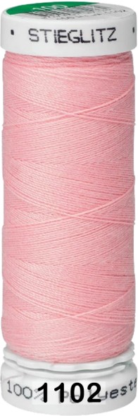 Нитка Stieglitz 150м универсальная N100 в Краснодаре