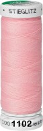 Нитка Stieglitz 150м универсальная N100 в Краснодаре