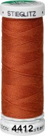 Нитка Stieglitz 150м универсальная N100 в Новороссийске