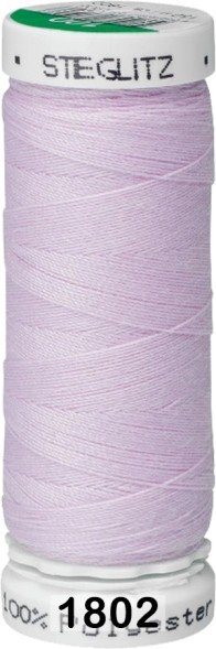 Нитка Stieglitz 150м универсальная N100 в Краснодаре