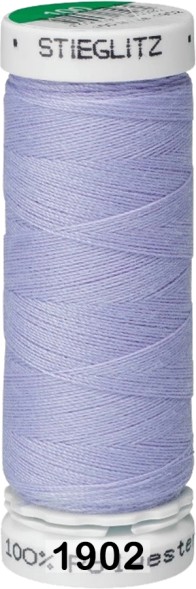 Нитка Stieglitz 150м универсальная N100 в Краснодаре