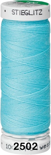 Нитка Stieglitz 150м универсальная N100 в Краснодаре