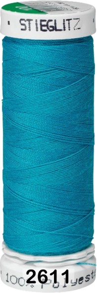 Нитка Stieglitz 150м универсальная N100 в Краснодаре