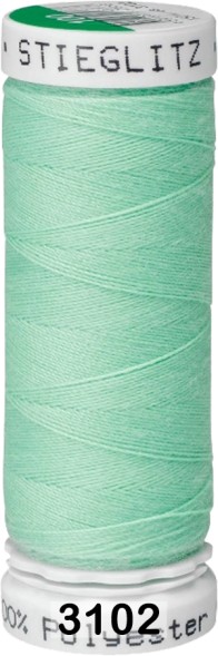 Нитка Stieglitz 150м универсальная N100 в Краснодаре