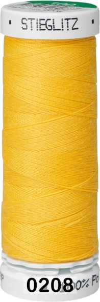 Нитка Stieglitz 150м универсальная N100 в Краснодаре