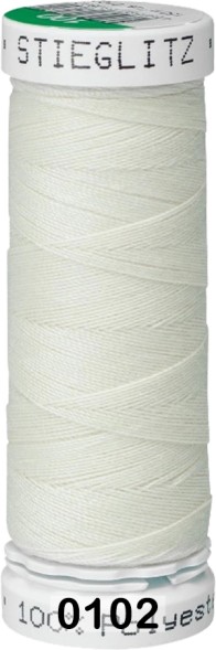 Нитка Stieglitz 150м универсальная N100 в Краснодаре