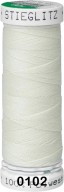 Нитка Stieglitz 150м универсальная N100 в Краснодаре