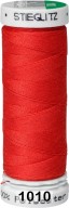 Нитка Stieglitz 150м универсальная N100 в Краснодаре