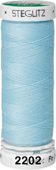 Нитка Stieglitz 150м универсальная N100 в Краснодаре