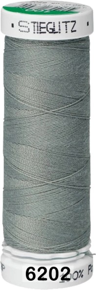 Нитка Stieglitz 150м универсальная N100 в Краснодаре