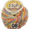 Пряжа Adelia Emma