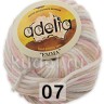 Пряжа Adelia Emma