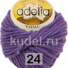Пряжа Adelia Emma