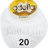 Пряжа Adelia Emma