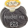 Пряжа Adelia Emma