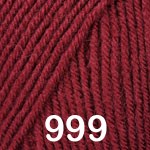 Пряжа YarnArt Super Merino