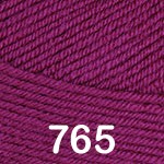 Пряжа YarnArt Super Merino