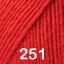Пряжа YarnArt Super Merino в Екатеринбурге