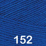 Пряжа YarnArt Super Merino