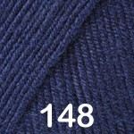 Пряжа YarnArt Super Merino