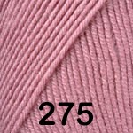 Пряжа YarnArt Super Merino