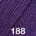 Пряжа YarnArt Super Merino