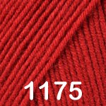 Пряжа YarnArt Super Merino